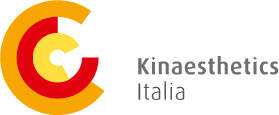 Kinästhetik-Logo Italia