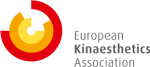 European Kinaesthetics Association