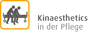 Kinaesthetics in der Pflege