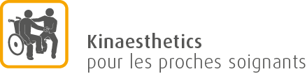 Kinaesthetics pour les proches soignants