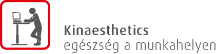 Kinaesthetics egészség a munkahelyen