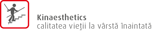 Kinaesthetics Calitatea Vieţii la Vârstă Înaintată