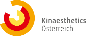 Kinästhetik-Logo Österreich